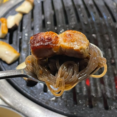 신도림 강고기 대표후기 이미지 2