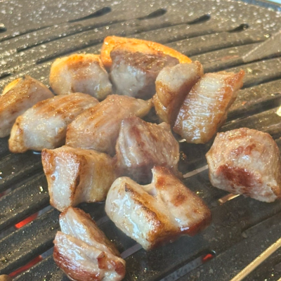 신도림 강고기 대표후기 이미지 5